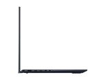 ASUS ExpertBook B9 OLED B9403CVA-KM0064X (90NX05W1-M002D0) Cheap