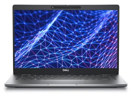 Dell Latitude 5330 5430 Laptop (Intel) SSD Storage Online Sale