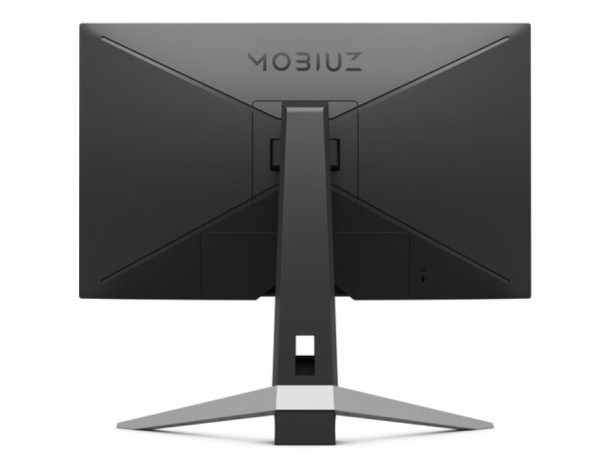 BenQ EX240 23.8  HDR 165 Hz Gaming Monitor Fashion