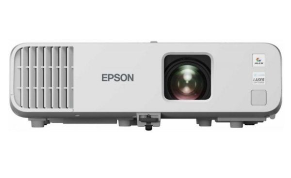 Epson EB-L200F Projector (V11H990052) For Discount