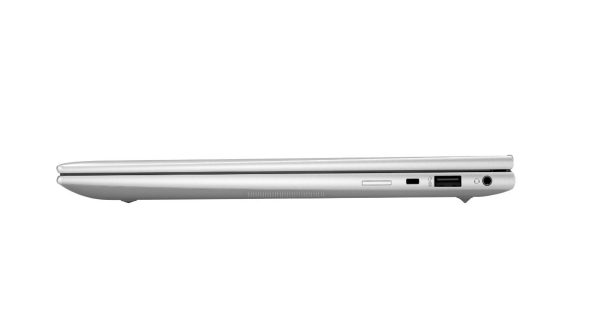 HP EliteBook 830 840 G9, i5 i7, 16GB, 512GB SSD Notebook PC Discount