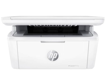 HP  LaserJet MFP M141w Printer (7MD74A) For Sale