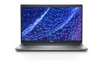 Dell Latitude 5530 Laptop (Intel) SSD Storage Online now