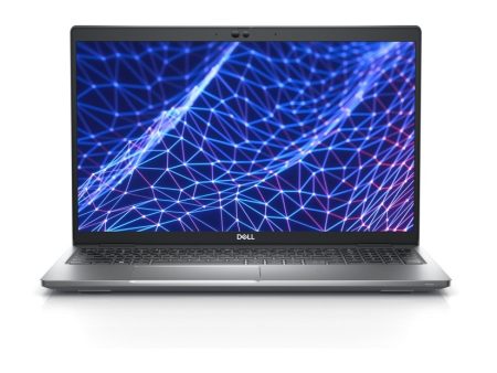 Dell Latitude 5530 Laptop (Intel) SSD Storage Online now