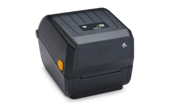 Zebra ZD230 Thermal Transfer Printer 74 300M (ZD23042-30PG00EZ) Sale