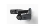 Heckler ADA Camera Mount for Jabra Panacast (H587-BG) For Cheap