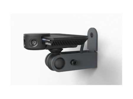 Heckler ADA Camera Mount for Jabra Panacast (H587-BG) For Cheap