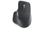 Logitech MX Master 3S Wireless Mouse For Business Graphite (910-006583) on Sale