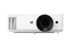 ViewSonic PX704HD 4,000 ANSI Lumens 1080p Home & Business Projector For Discount