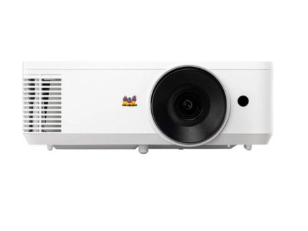 ViewSonic PX704HD 4,000 ANSI Lumens 1080p Home & Business Projector For Discount