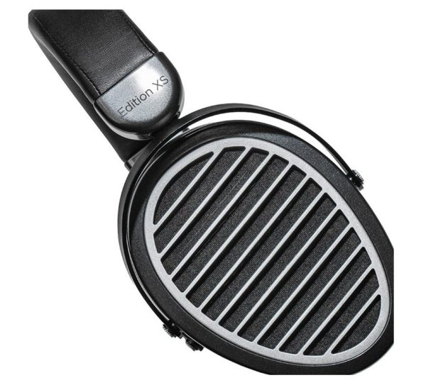 Hifiman Edition XS Planar Magnetic Over-Ear Headphones, Open-Back Sale