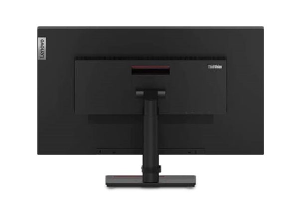 Lenovo ThinkVision T32h-20 32  Class WQHD LCD Monitor (61F1GAR2WW) Online Hot Sale