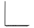 Lenovo ThinkPad X1 Carbon Gen 11 i7-1365U 16GB 1TB SSD (21HM008GSG ) on Sale