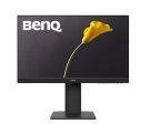 BenQ Essential GW2485TC 23.8  16:9 IPS Monitor Online now