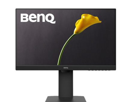 BenQ Essential GW2485TC 23.8  16:9 IPS Monitor Online now