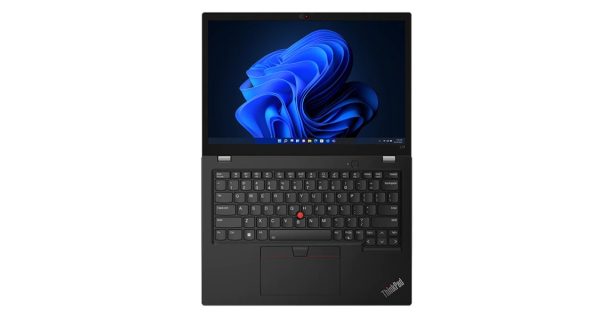 Lenovo ThinkPad L14 Gen 4  i7-1355U 8GB 512GB SSD (21H1005RSG) Online Sale