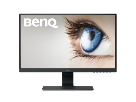 BenQ GW2780 27  16:9 IPS Monitor For Sale