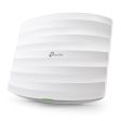 TP-Link Omada AC1350 Dual Band Ceiling Mount Access Point (EAP225) Cheap