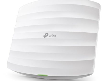 TP-Link Omada AC1350 Dual Band Ceiling Mount Access Point (EAP225) Cheap