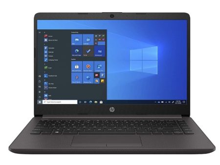 HP 240 G8 Business Ready Notebook PC (50C43PA) For Cheap