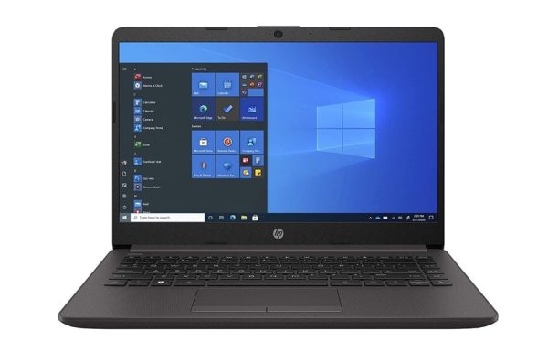 HP 240 G8 Business Ready Notebook PC (50C43PA) For Cheap