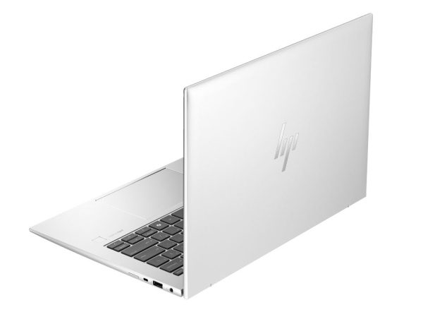 HP EliteBook 635 Aero G11 Ryzen 5 8640U 16GB 512GB SSD (A4KC3PT) Hot on Sale