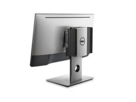 Dell Micro All-in-One Stand (452-BCSI) Fashion