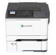 Lexmark Color Printer CS521dn (42C0064) For Sale