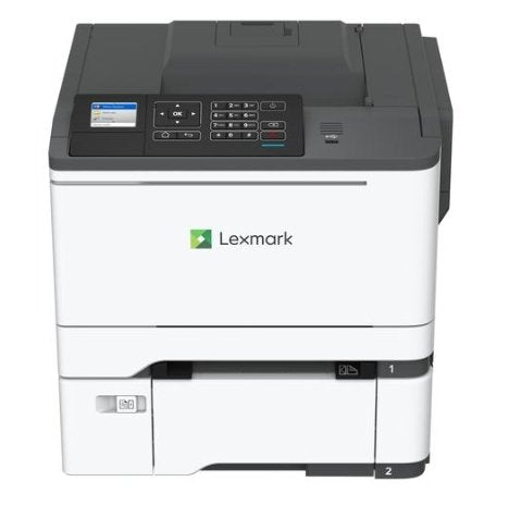 Lexmark Color Printer CS521dn (42C0064) For Sale