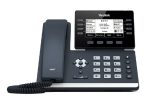 Yealink SIP-T53W IP Desktop Phone Online now