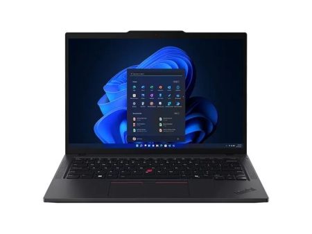 Lenovo ThinkPad T14 Gen 5 U7-155U 16GB 512GB SSD (21ML0060SGSC) For Cheap