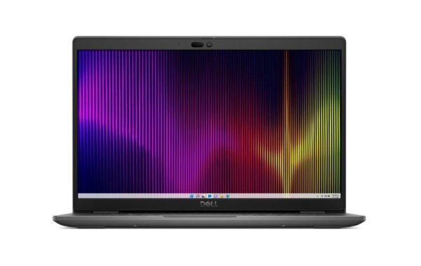 Dell Latitude 3440 Laptop (Intel) SSD Storage Discount