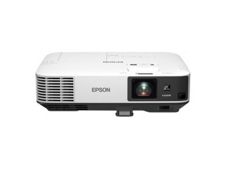 Epson EB-2065 Projector (V11H820052) on Sale