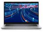 Dell Latitude 5320 Laptop or 2-in-1 (Intel) SSD Storage Online Sale