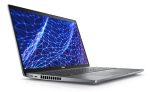 Dell Latitude 5530 Laptop (Intel) SSD Storage Online now