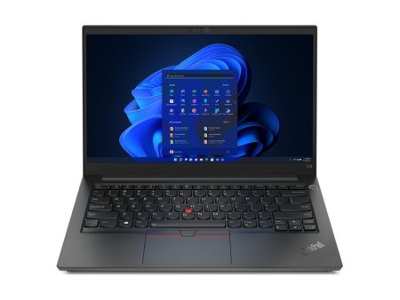 Lenovo ThinkPad L14 Gen 4  i7-1355U 8GB 512GB SSD (21H1005RSG) Online Sale