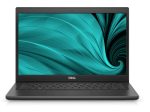 Dell Latitude 3420 Laptop (Intel) TouchScreen & NonTouchScreen SATA Storage Online Hot Sale