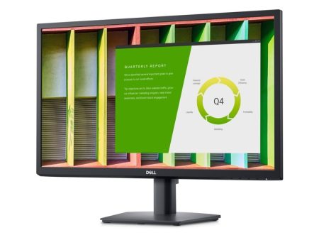 Dell E2422H 23.8  Monitor (210-BBUB) on Sale