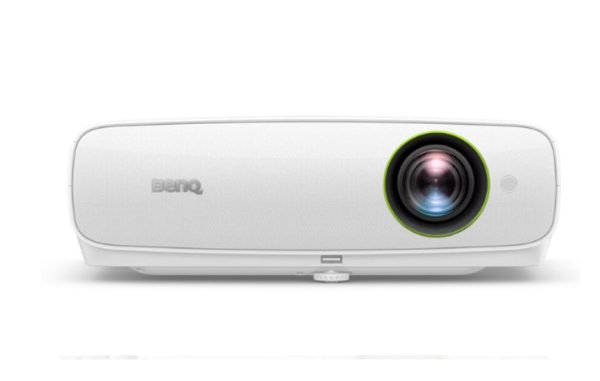 BenQ EH620 3400lms 1080p Smart Windows Projector Online Hot Sale