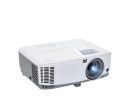 ViewSonic PA503SE 4,000 Lumens SVGA Business Projector Discount