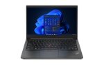 Lenovo ThinkPad L13 Gen 3 (Intel) 13.3  Laptop (21B3006DSG) on Sale