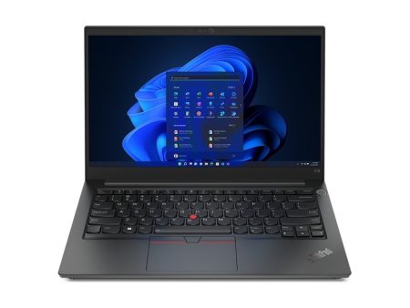 Lenovo ThinkPad L13 Gen 3 (Intel) 13.3  Laptop (21B3006DSG) on Sale