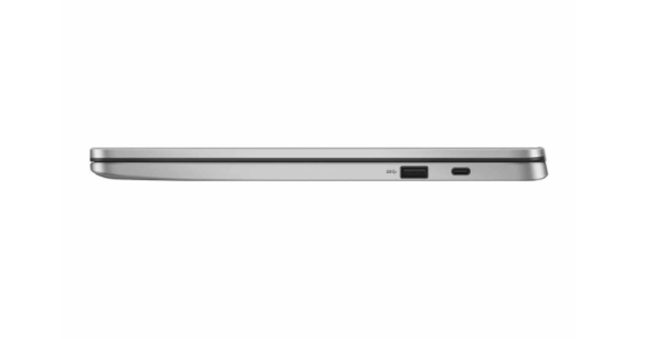 ASUS Chromebook C424MA-EB0162 (90NX02C2-M000L0) Online Sale