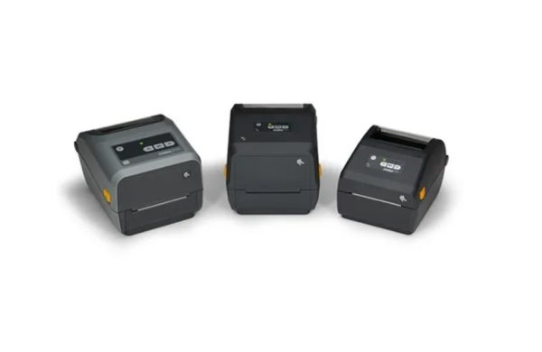 Zebra ZD421 4-inch Desktop Printers (ZD4A042-30PE00EZ) Online Sale