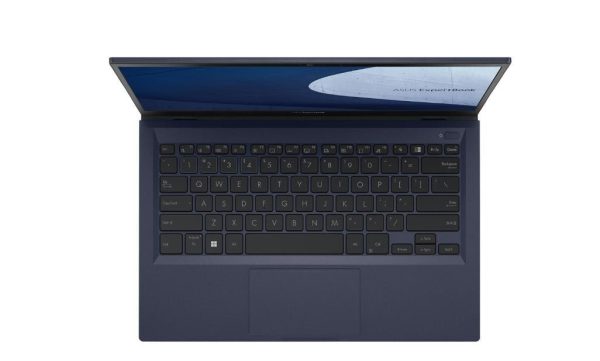 ASUS ExpertBook B5 B5402CVA-KI0026X (90NX06P1-M000V0) For Sale