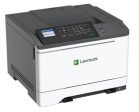 Lexmark Color Printer CS521dn (42C0064) For Sale