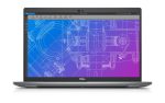 Dell Precision 3570 Mobile Workstation (Intel) SSD Storage on Sale