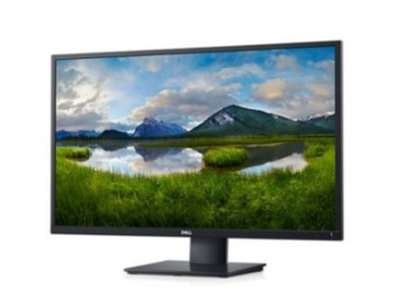 Dell E2720HS 27  16:9 IPS Monitor Discount