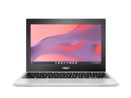 ASUS Chromebook CX1 (CX1102CKA-N00045) Sale