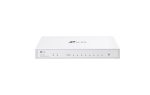 TP-Link 8-Port Gigabit Cloud Managed Switch (Festa FS308G) Online